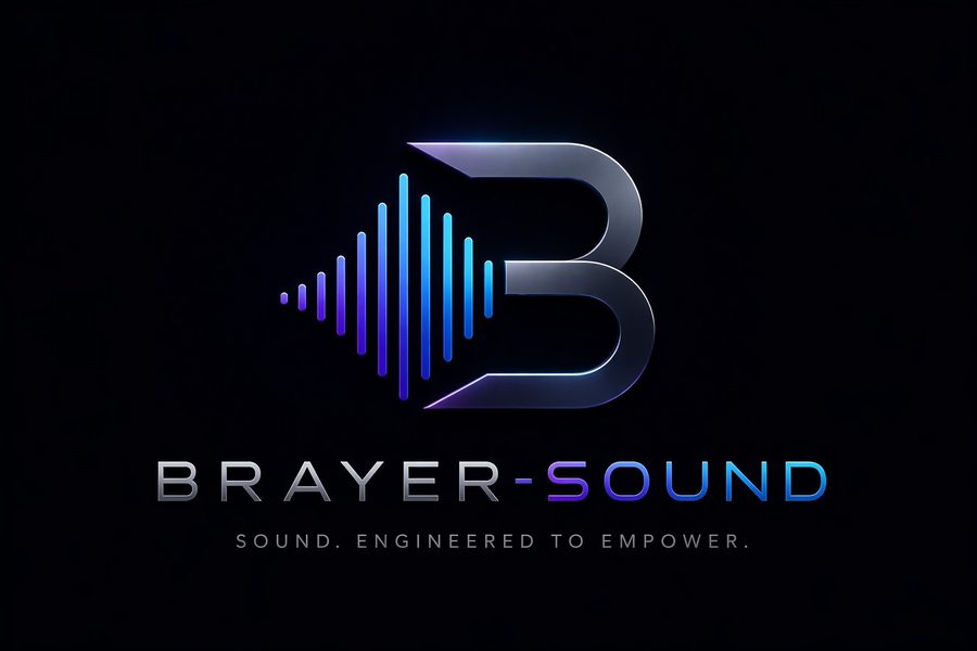 Brayer-Sound